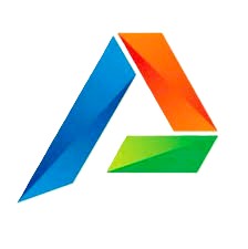 Acumen Junior College Logo